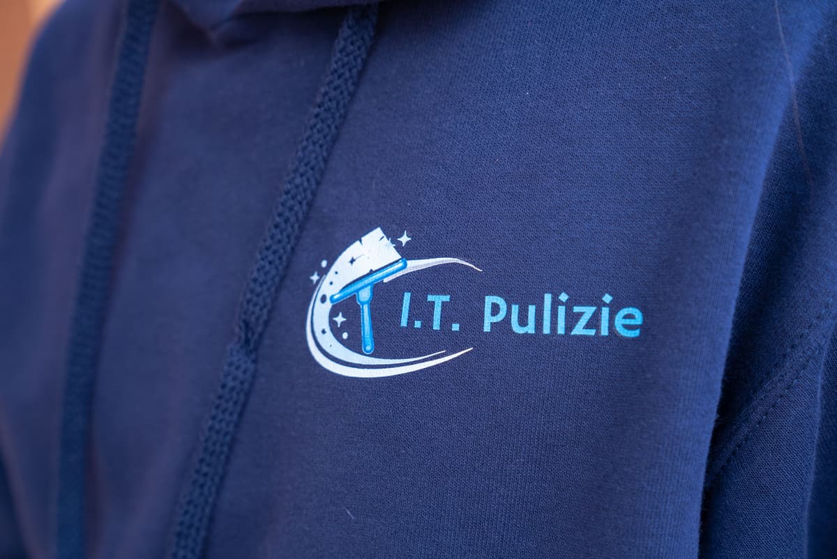 IT Pulizie foto 8
