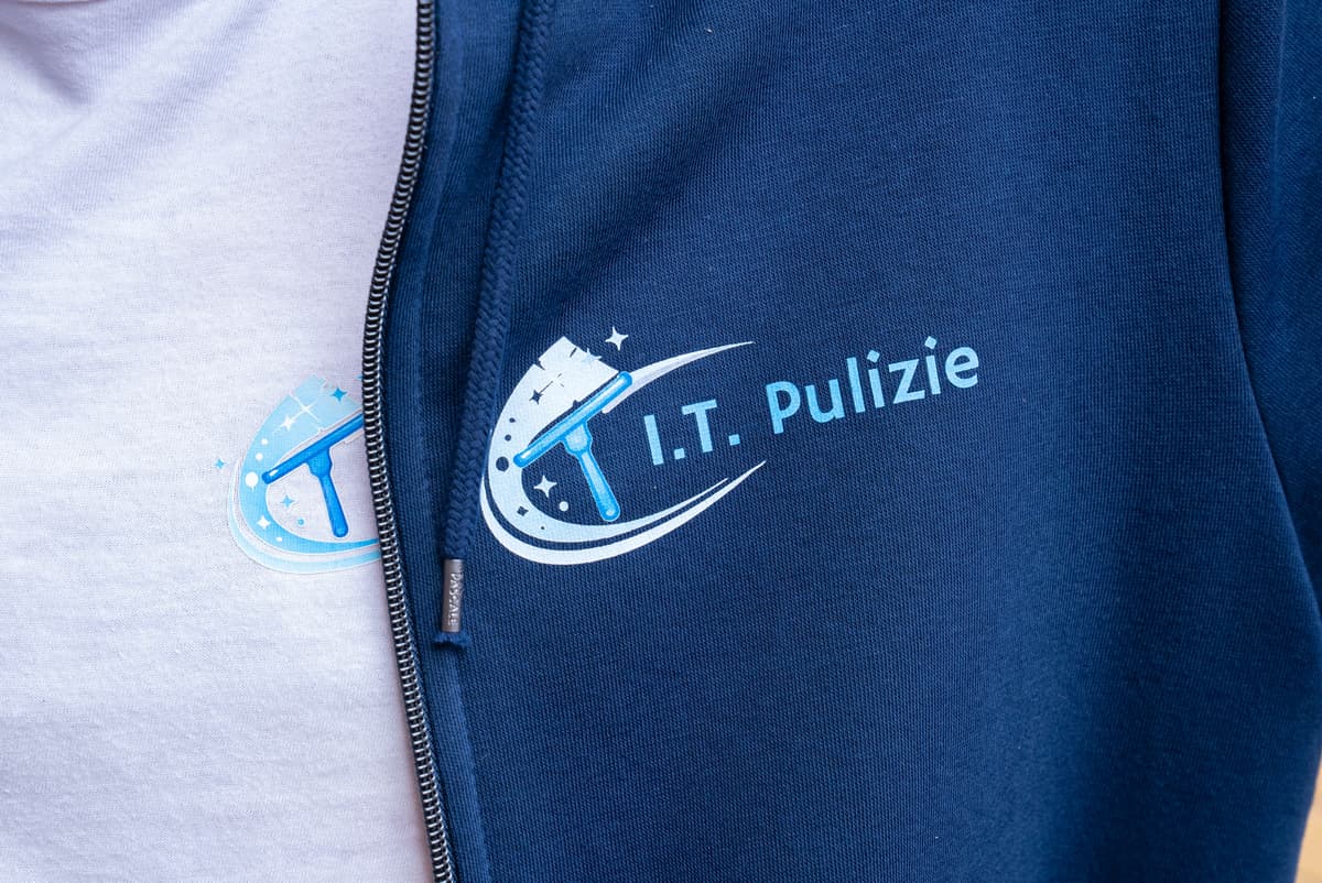 IT Pulizie foto 17