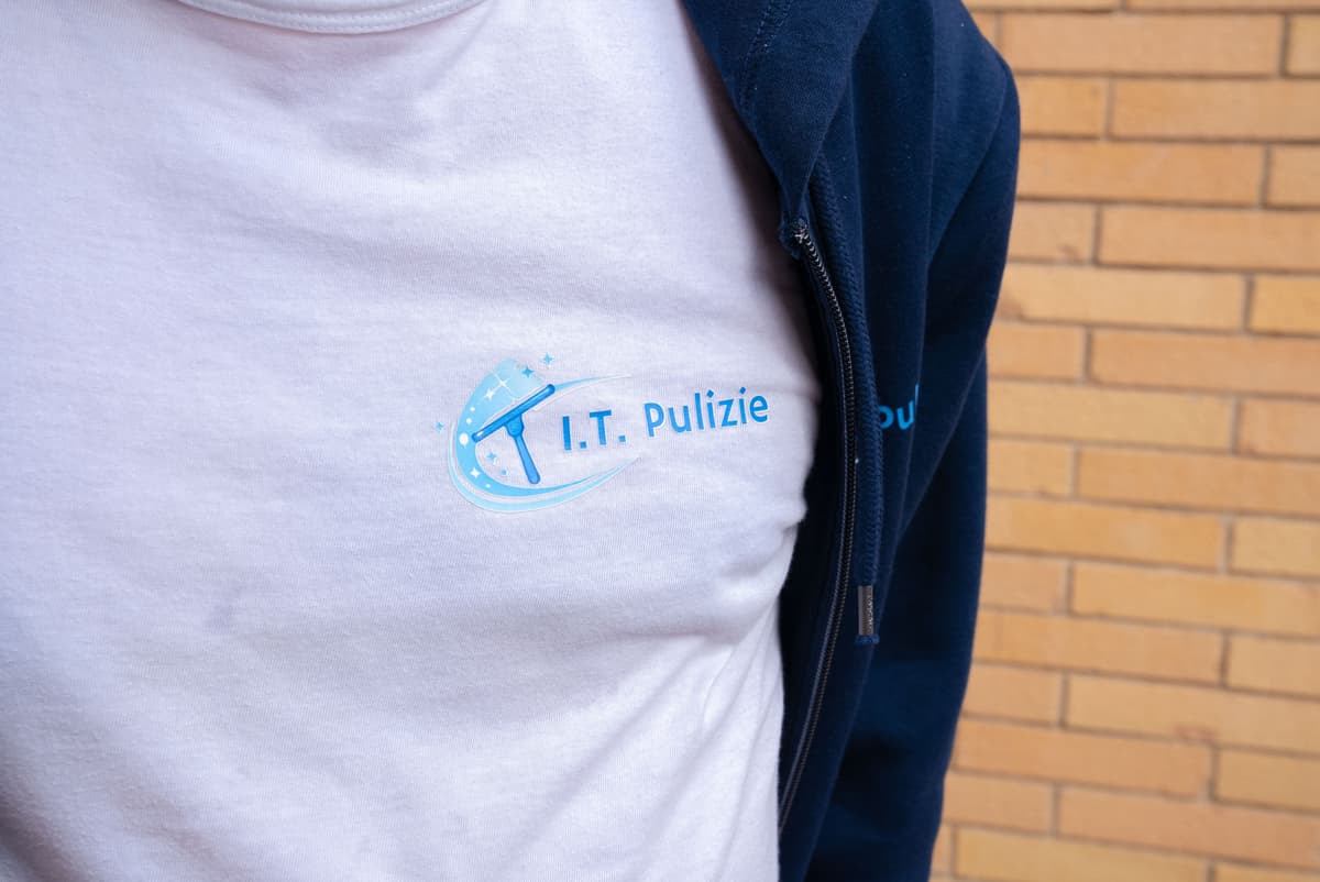 IT Pulizie foto 21
